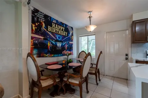 3235 NW 2nd Street Lauderhill FL 33311