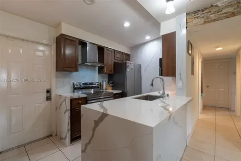 3235 NW 2nd Street Lauderhill FL 33311