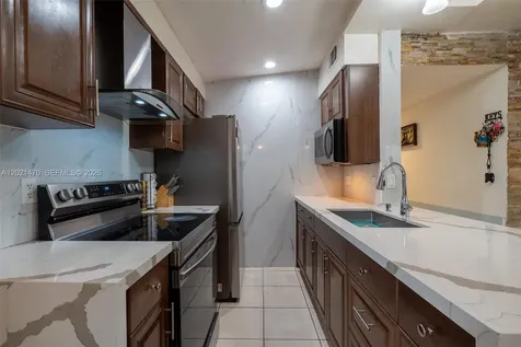 3235 NW 2nd Street Lauderhill FL 33311