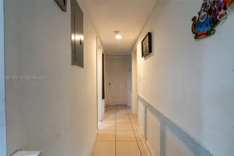 3235 NW 2nd Street Lauderhill FL 33311