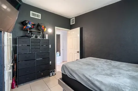 3235 NW 2nd Street Lauderhill FL 33311