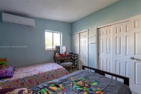 3235 NW 2nd Street Lauderhill FL 33311