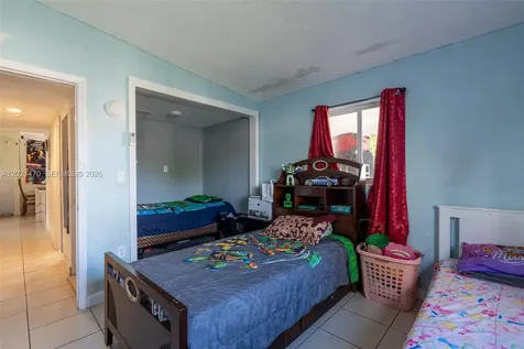 3235 NW 2nd Street Lauderhill FL 33311