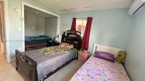 3235 NW 2nd Street Lauderhill FL 33311