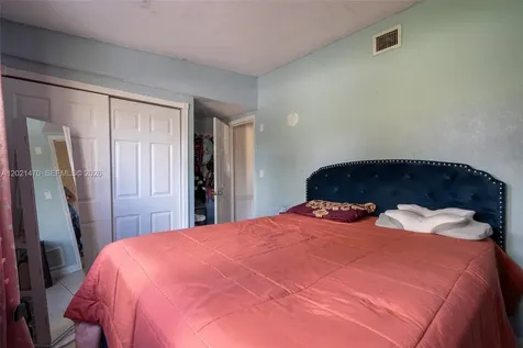 3235 NW 2nd Street Lauderhill FL 33311