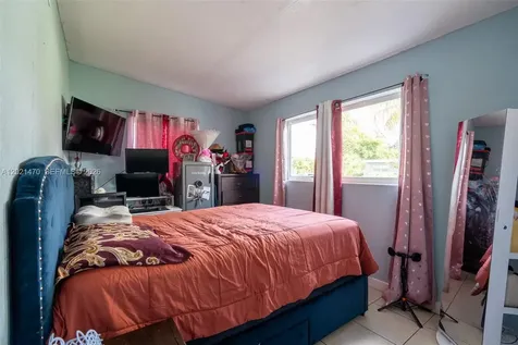 3235 NW 2nd Street Lauderhill FL 33311