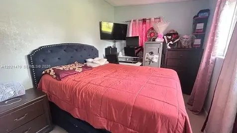 3235 NW 2nd Street Lauderhill FL 33311