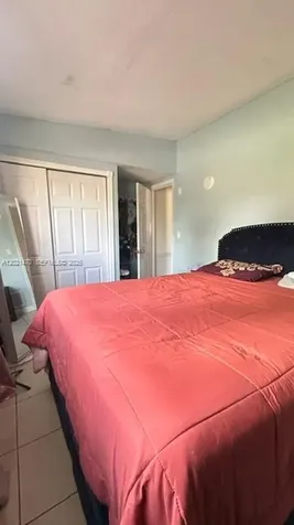 3235 NW 2nd Street Lauderhill FL 33311