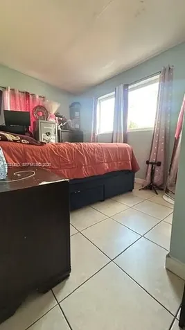3235 NW 2nd Street Lauderhill FL 33311