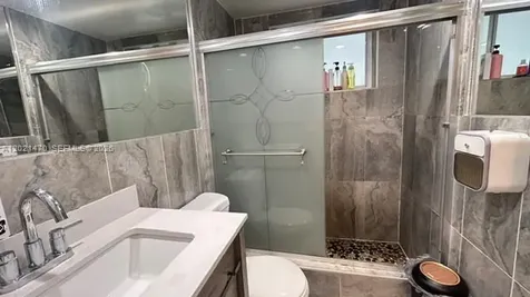 3235 NW 2nd Street Lauderhill FL 33311