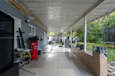 3235 NW 2nd Street Lauderhill FL 33311