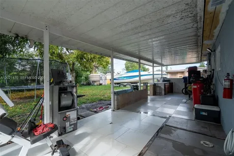 3235 NW 2nd Street Lauderhill FL 33311