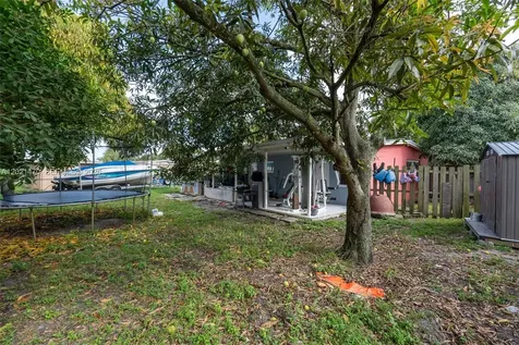 3235 NW 2nd Street Lauderhill FL 33311