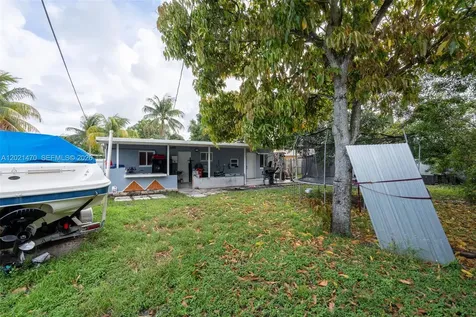 3235 NW 2nd Street Lauderhill FL 33311