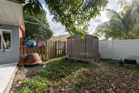 3235 NW 2nd Street Lauderhill FL 33311