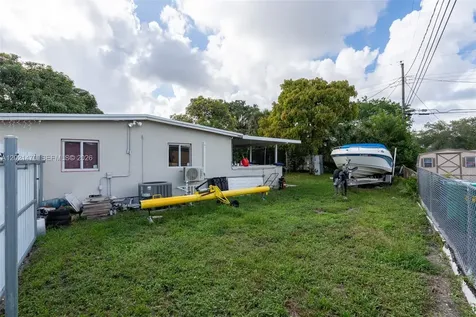 3235 NW 2nd Street Lauderhill FL 33311