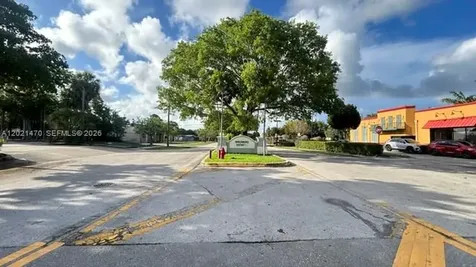 3235 NW 2nd Street Lauderhill FL 33311