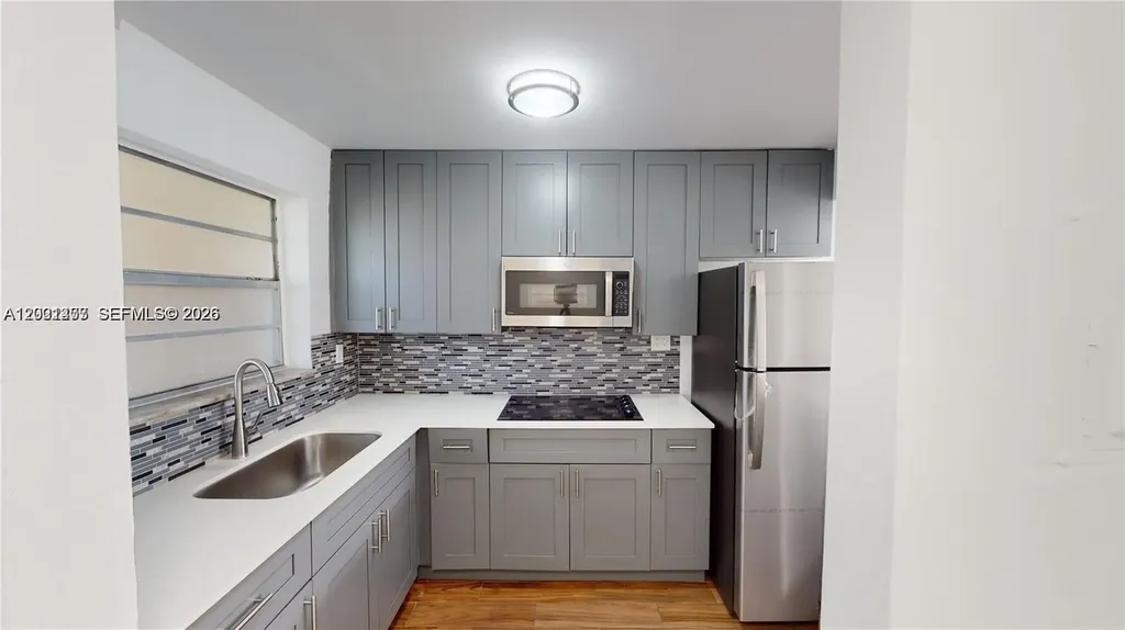 453 SW 2nd Street Miami FL 33130