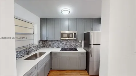 453 SW 2nd Street Miami FL 33130