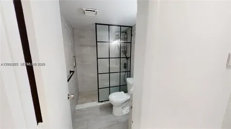 453 SW 2nd Street Miami FL 33130