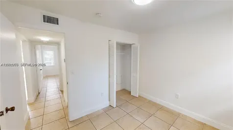 453 SW 2nd Street Miami FL 33130