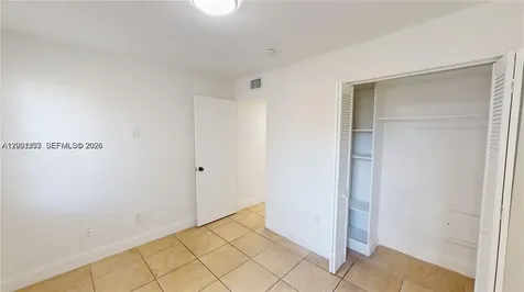 453 SW 2nd Street Miami FL 33130