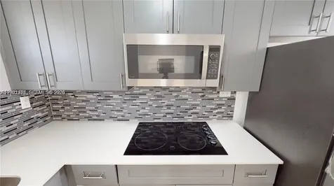 453 SW 2nd Street Miami FL 33130