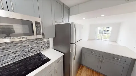 453 SW 2nd Street Miami FL 33130