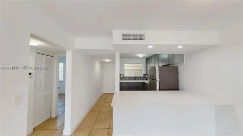 453 SW 2nd Street Miami FL 33130
