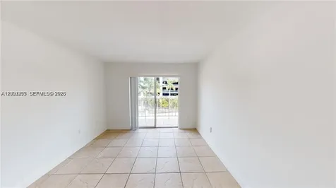 453 SW 2nd Street Miami FL 33130