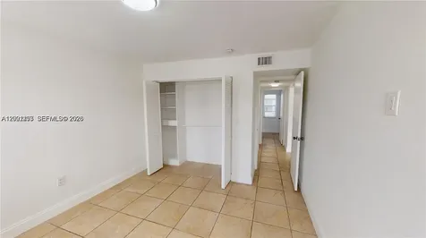 453 SW 2nd Street Miami FL 33130
