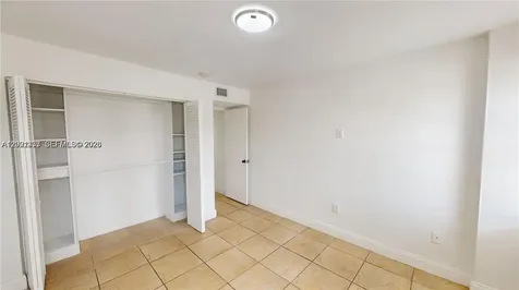 453 SW 2nd Street Miami FL 33130