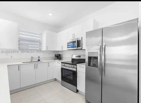 14884 SW 162nd Street Miami FL 33187