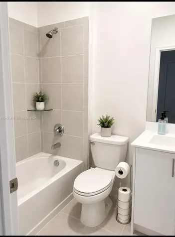 14884 SW 162nd Street Miami FL 33187