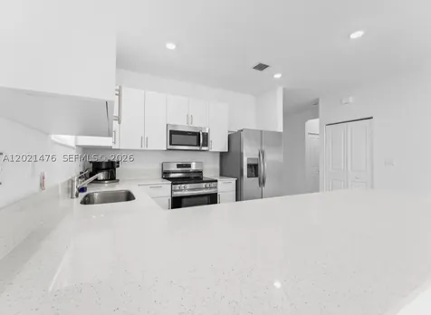14884 SW 162nd Street Miami FL 33187