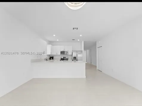 14884 SW 162nd Street Miami FL 33187