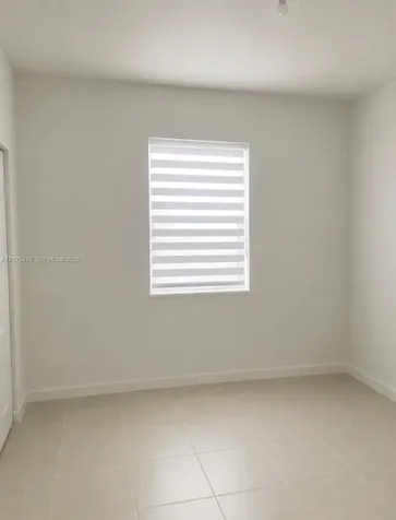 14884 SW 162nd Street Miami FL 33187