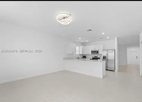 14884 SW 162nd Street Miami FL 33187