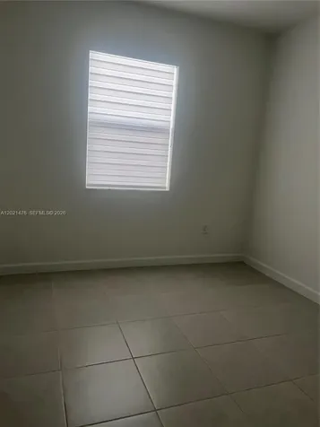 14884 SW 162nd Street Miami FL 33187