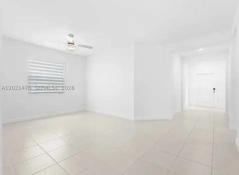 14884 SW 162nd Street Miami FL 33187