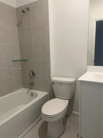 14884 SW 162nd Street Miami FL 33187