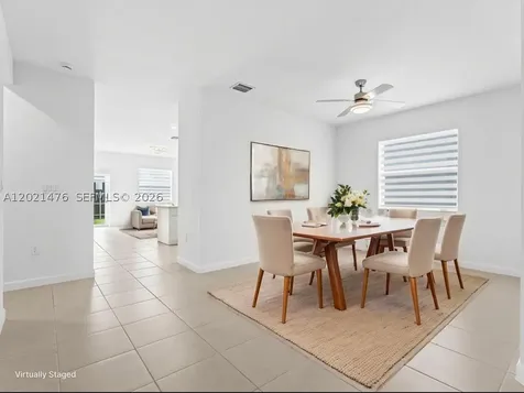 14884 SW 162nd Street Miami FL 33187