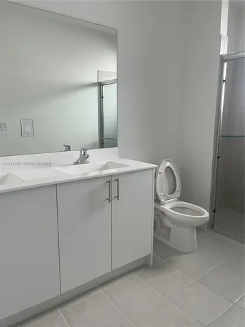 14884 SW 162nd Street Miami FL 33187