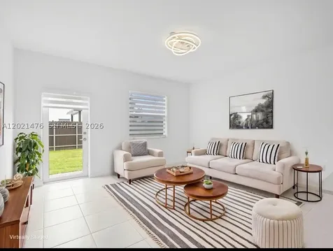 14884 SW 162nd Street Miami FL 33187