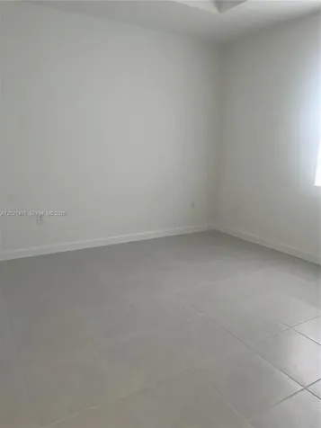 14884 SW 162nd Street Miami FL 33187