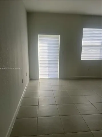 14884 SW 162nd Street Miami FL 33187