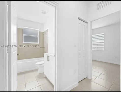14884 SW 162nd Street Miami FL 33187