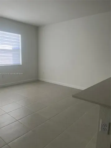14884 SW 162nd Street Miami FL 33187