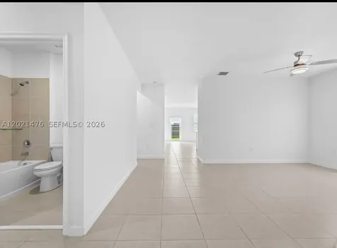 14884 SW 162nd Street Miami FL 33187