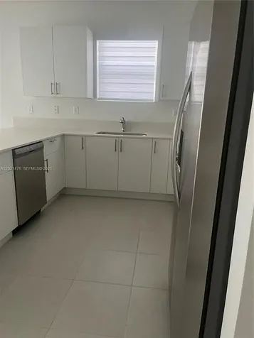 14884 SW 162nd Street Miami FL 33187